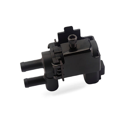 Vacuum Solenoid Valve Suitable for Toyota Camry Corolla RAV4 Lexus ES350 - BD4