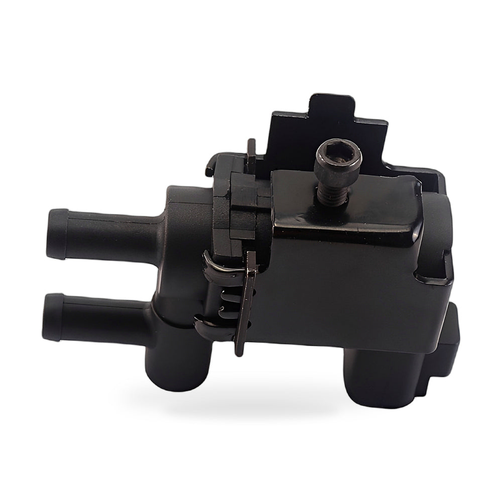 Vacuum Solenoid Valve Suitable for Toyota Camry Corolla RAV4 Lexus ES350 - ZT3
