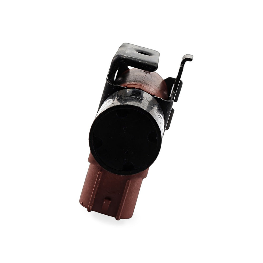 Vacuum Switching Valve Suitable for Toyota Corolla Camry RAV4 Lexus ES350 - BD1