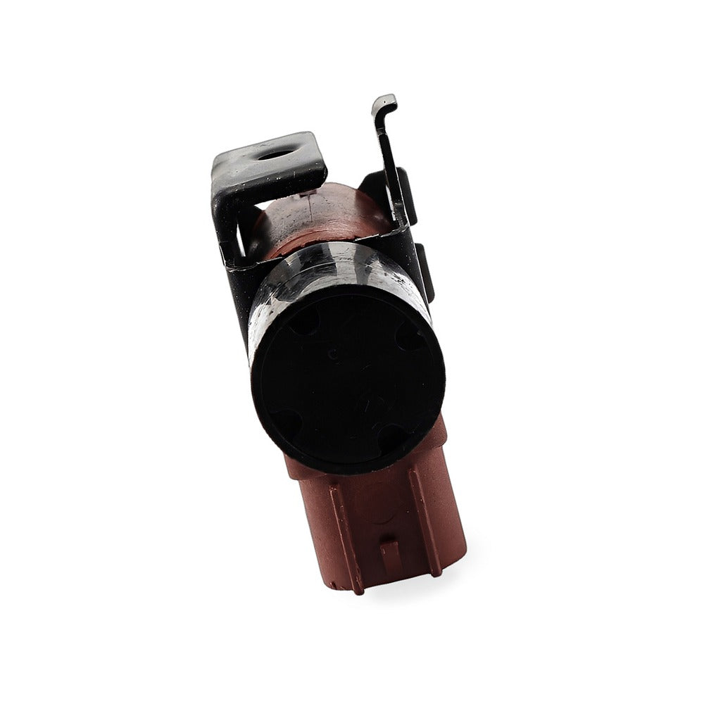 Vacuum Switching Valve Suitable for Toyota Corolla Camry RAV4 Lexus ES350 - BD2