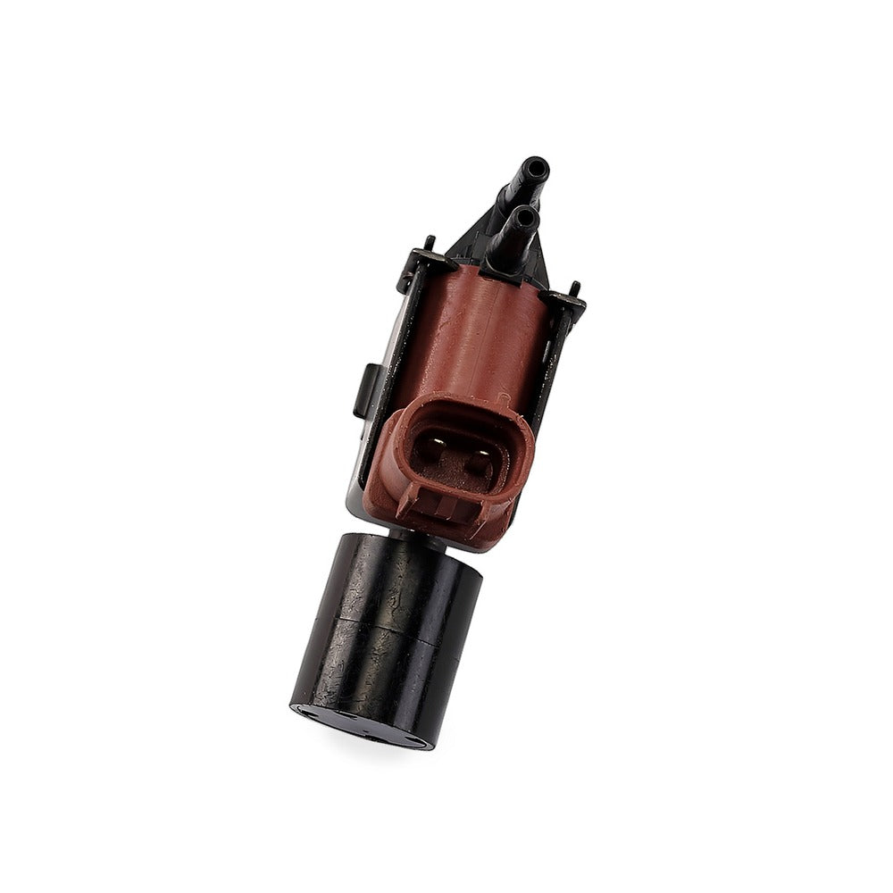 Vacuum Switching Valve Suitable for Toyota Corolla Camry RAV4 Lexus ES350 - BD3
