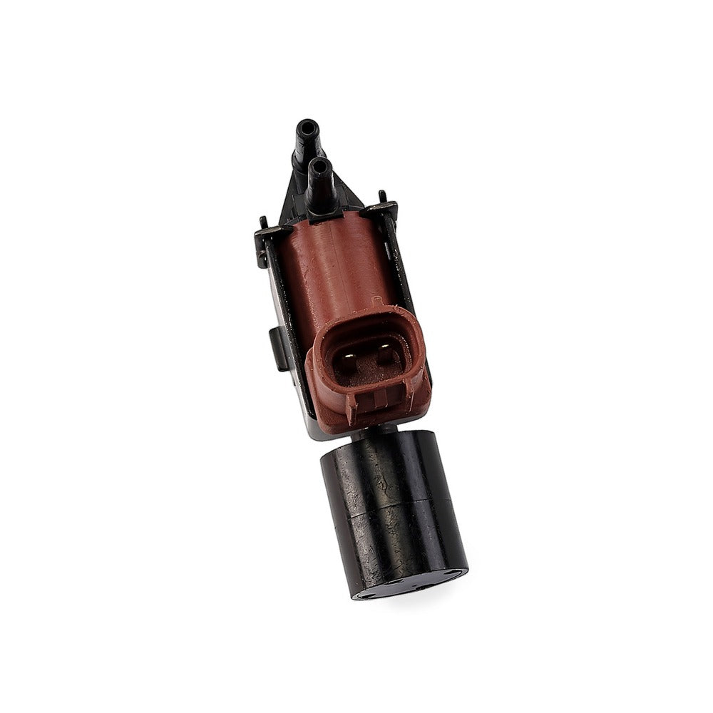 Vacuum Switching Valve Suitable for Toyota Corolla Camry RAV4 Lexus ES350 - BD4
