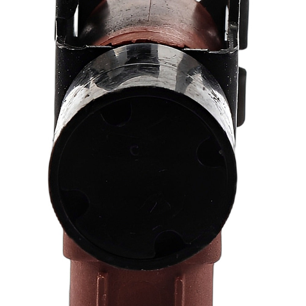 Vacuum Switching Valve Suitable for Toyota Corolla Camry RAV4 Lexus ES350 - XQ1
