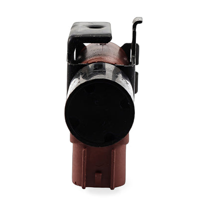 Vacuum Switching Valve Suitable for Toyota Corolla Camry RAV4 Lexus ES350 - ZT2