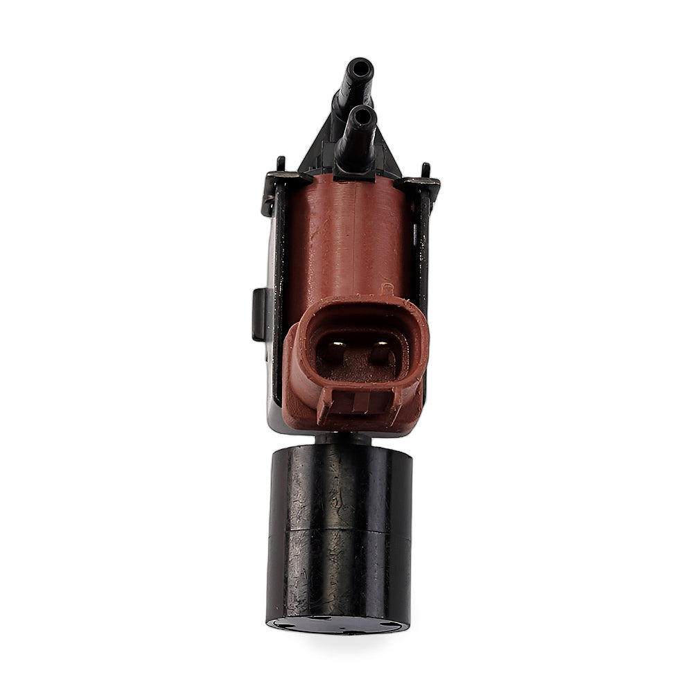Vacuum Switching Valve Suitable for Toyota Corolla Camry RAV4 Lexus ES350 - ZT3