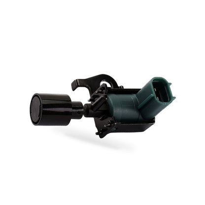 Vacuum Switching Valve Suitable for Toyota Camry Celica MR2 RAV4 Solara - BD3
