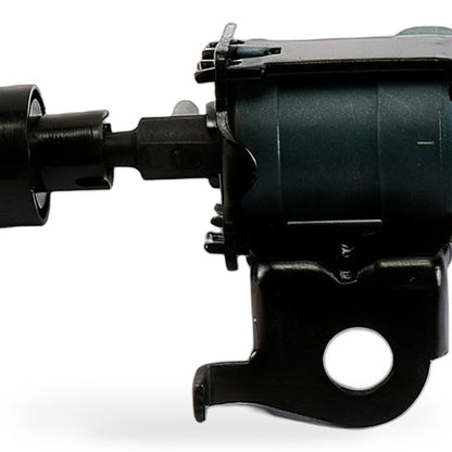 Vacuum Switching Valve Suitable for Toyota Camry Celica MR2 RAV4 Solara - XQ1