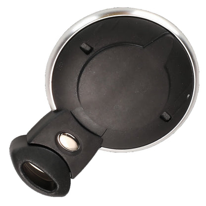 Remote Car Key Shell Case Fob Suitable For BMW Mini Cooper R56 / R57 / R58 / R60 / R61