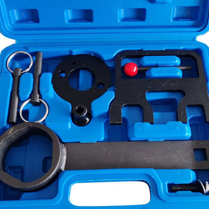 Timing Belt Tool Kit Suitable for LDV Deliver 9 2.0L TD SC20M