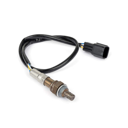 O2 Oxygen Sensor Upstream Suitable For Mazda 3 2006ÿ2013 / Mazda 5 2008ÿ2010 2.0L 2.3L