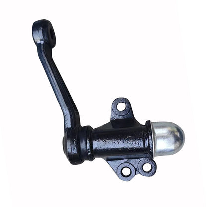 Idler Arm Suitable for Toyota Hilux LN55