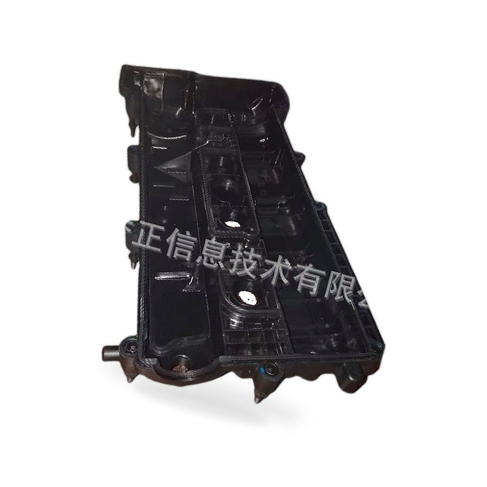 Valve Cover with Gasket Suitable for Ford Focus 2012-2018 2.0L Escape Fusion - BD3