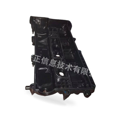 Valve Cover with Gasket Suitable for Ford Focus 2012-2018 2.0L Escape Fusion - BD3
