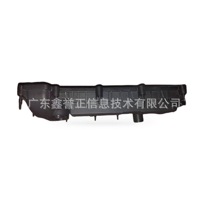 Valve Cover with Gasket Suitable for Ford Focus 2012-2018 2.0L Escape Fusion - ZT2