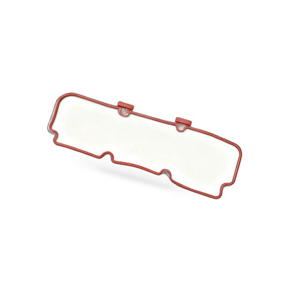Rocker Cover Gasket Suitable for Holden Commodore VN VP VR VS VT VX VY V6 3.8L - BD1