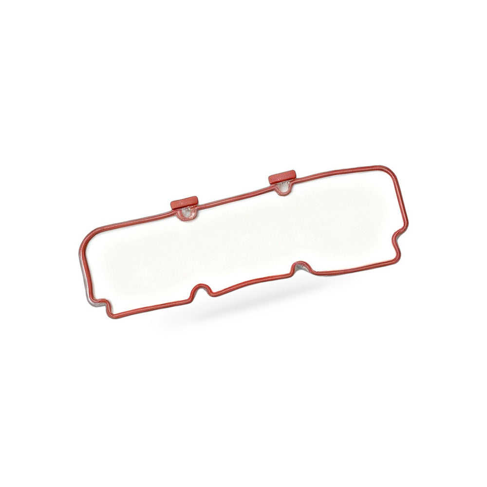 Rocker Cover Gasket Suitable for Holden Commodore VN VP VR VS VT VX VY V6 3.8L - BD2