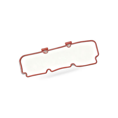 Rocker Cover Gasket Suitable for Holden Commodore VN VP VR VS VT VX VY V6 3.8L - BD2
