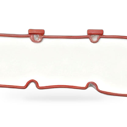 Rocker Cover Gasket Suitable for Holden Commodore VN VP VR VS VT VX VY V6 3.8L - XQ1