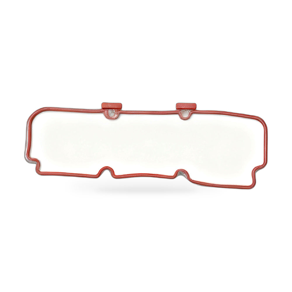 Rocker Cover Gasket Suitable for Holden Commodore VN VP VR VS VT VX VY V6 3.8L - ZT2