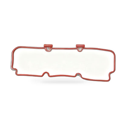 Rocker Cover Gasket Suitable for Holden Commodore VN VP VR VS VT VX VY V6 3.8L - ZT2