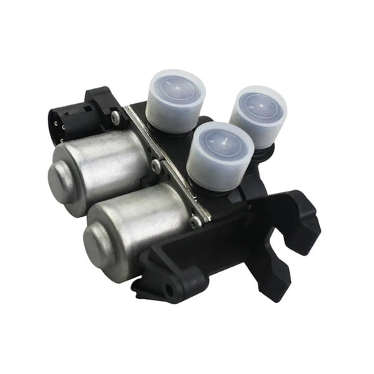 Heater Control Valve 64118391419 Suitable for BMW 3 Series E36 318i M3 323i.