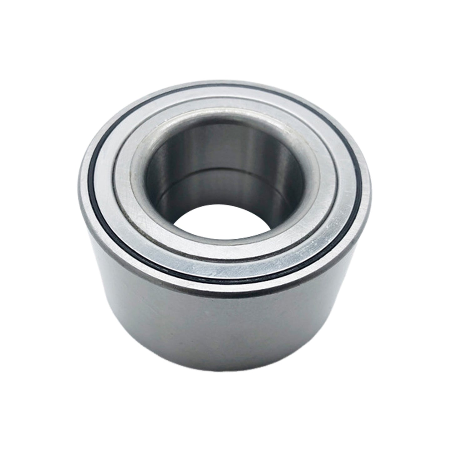 Rear Wheel Bearing Suitable for Nissan Micra K13 FWD