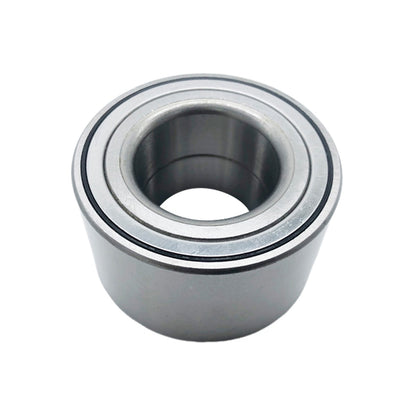 Rear Wheel Bearing Suitable for Nissan Micra K13 FWD