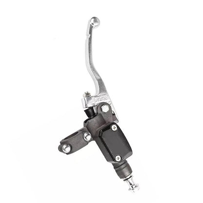 Hydraulic Clutch Master Cylinder Lever Suitable for KTM 65SX