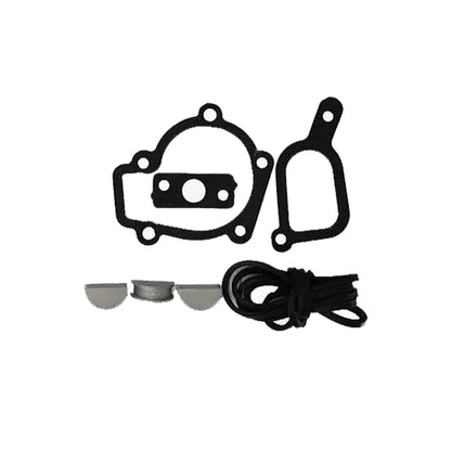 Rocker Valve Cover Gasket Kit Suitable For Hyundai i30 FD / Tucson JM 2.0L G4GC.