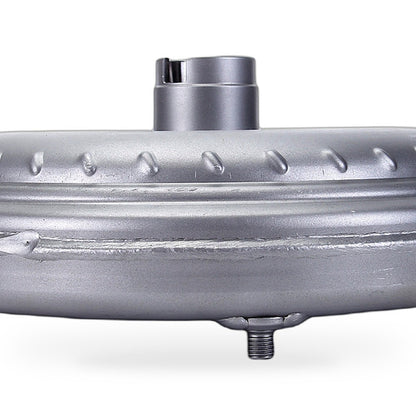Torque Converter Suitable for Toyota Camry Highlander Cadillac CTS SRX XTS 2.4L - XQ1