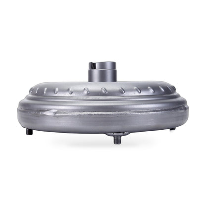 Torque Converter Suitable for Toyota Camry Highlander Cadillac CTS SRX XTS 2.4L - ZT2