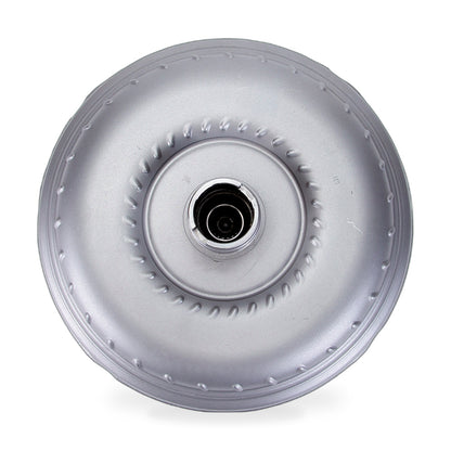 Torque Converter Suitable for Toyota Camry Highlander Cadillac CTS SRX XTS 2.4L - ZT3