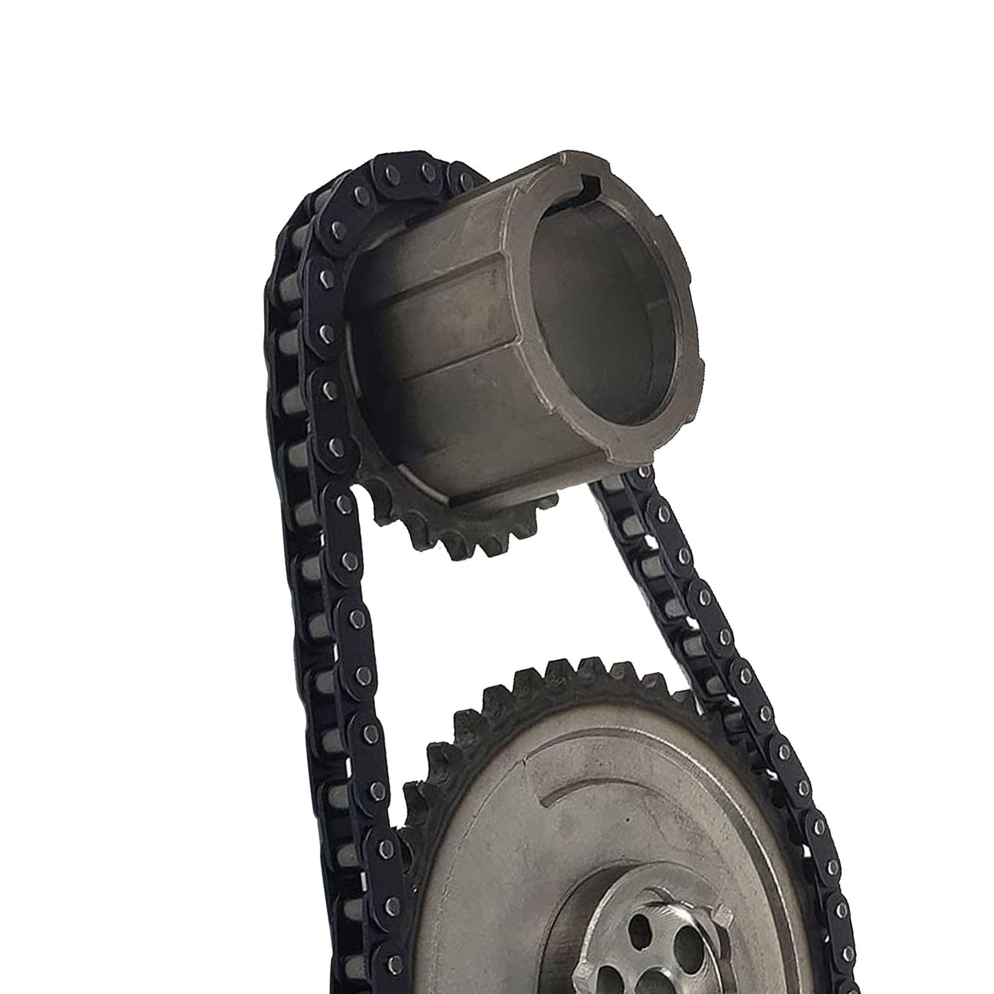 Single Row Timing Chain Set Suitable For Holden Commodore VT / VX / VY / VZ LS1 5.7L