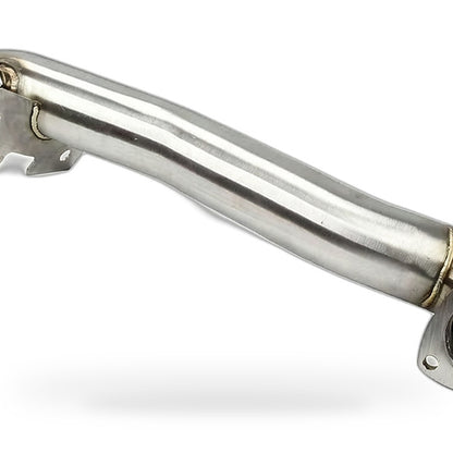 Exhaust Downpipe Suitable for BMW Mini Cooper R55-R61 1.6 Turbo 2007-2016 - XQ1