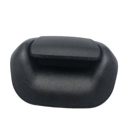 Front Left & Right Seat Tilt Handle Kit Suitable for Ford Fiesta WP WQ