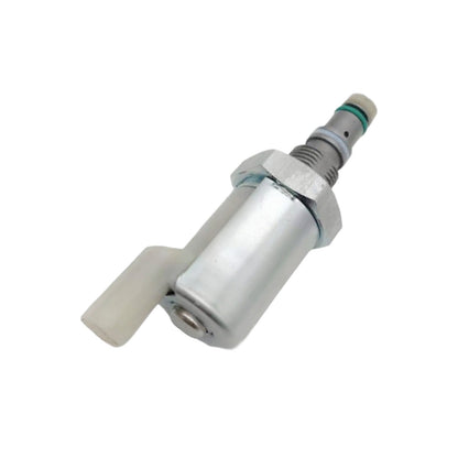 DT570 Fuel Injection Pressure Regulator Suitablefor Navistar International Truck.