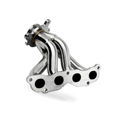 Exhaust Header Suitable for Acura RSX DC5 02-06 Honda Civic EP3 K20A3 MT001088 - BD1