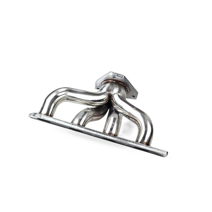Exhaust Header Suitable for Chevy Cobalt HHR 2005-2010 2.2L 2.4L MT001087 - BD1