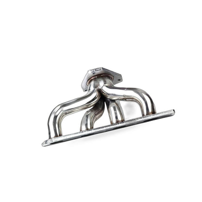 Exhaust Header Suitable for Chevy Cobalt HHR 2005-2010 2.2L 2.4L MT001087 - BD2