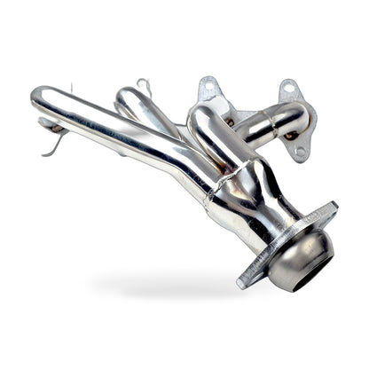 Exhaust Manifold Header Suitable for Chevrolet S10 GMC Sonoma 94-04 2.2L - ZT3