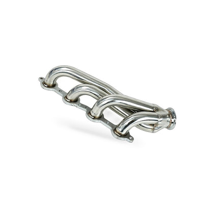 Exhaust Headers Suitable for 60-86 Chevy C10 GMC LS1 LS2 LS3 LS6 LS9 Swap - BD3