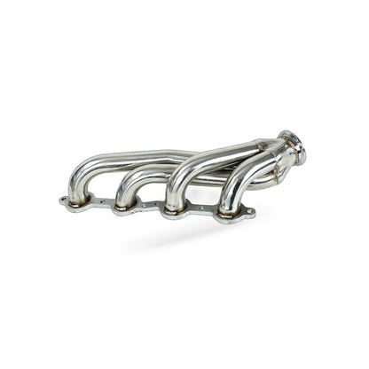 Exhaust Headers Suitable for 60-86 Chevy C10 GMC LS1 LS2 LS3 LS6 LS9 Swap - BD4