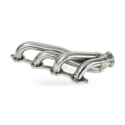 Exhaust Headers Suitable for 60-86 Chevy C10 GMC LS1 LS2 LS3 LS6 LS9 Swap - ZT3