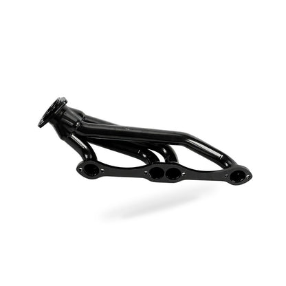 Exhaust Headers Suitable for Chevy Small Block Blazer S10 S15 2WD 283-400 CID - BD4