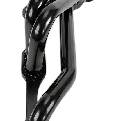 Exhaust Headers Suitable for Chevy Small Block Blazer S10 S15 2WD 283-400 CID - XQ1