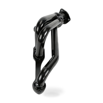 Exhaust Headers Suitable for Chevy Small Block Blazer S10 S15 2WD 283-400 CID - ZT2