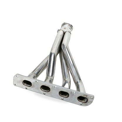 Exhaust Manifold Header Suitable for 2004-2007 Chevrolet Cobalt Saturn ION SS - BD3