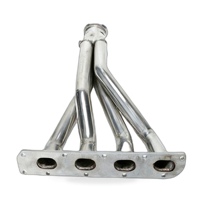 Exhaust Manifold Header Suitable for 2004-2007 Chevrolet Cobalt Saturn ION SS - ZT3