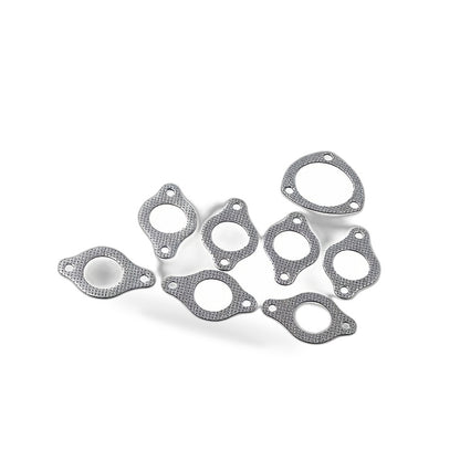 Exhaust Manifold Headers Suitable for Chevrolet Chevelle Camaro 1966-1972 BBC - BD3