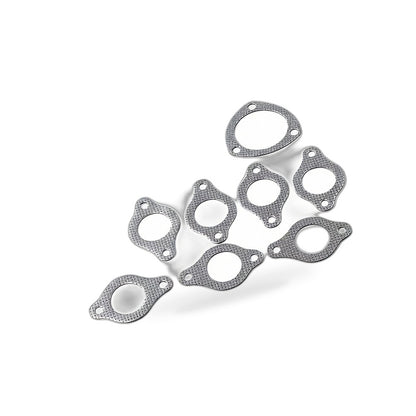 Exhaust Manifold Headers Suitable for Chevrolet Chevelle Camaro 1966-1972 BBC - BD4